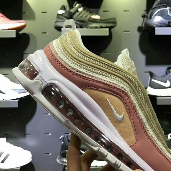Nike Air VaporMax 2020 Flyknit main image 5